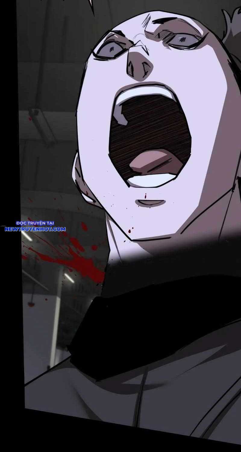 Ventablack Chapter 5 - 86