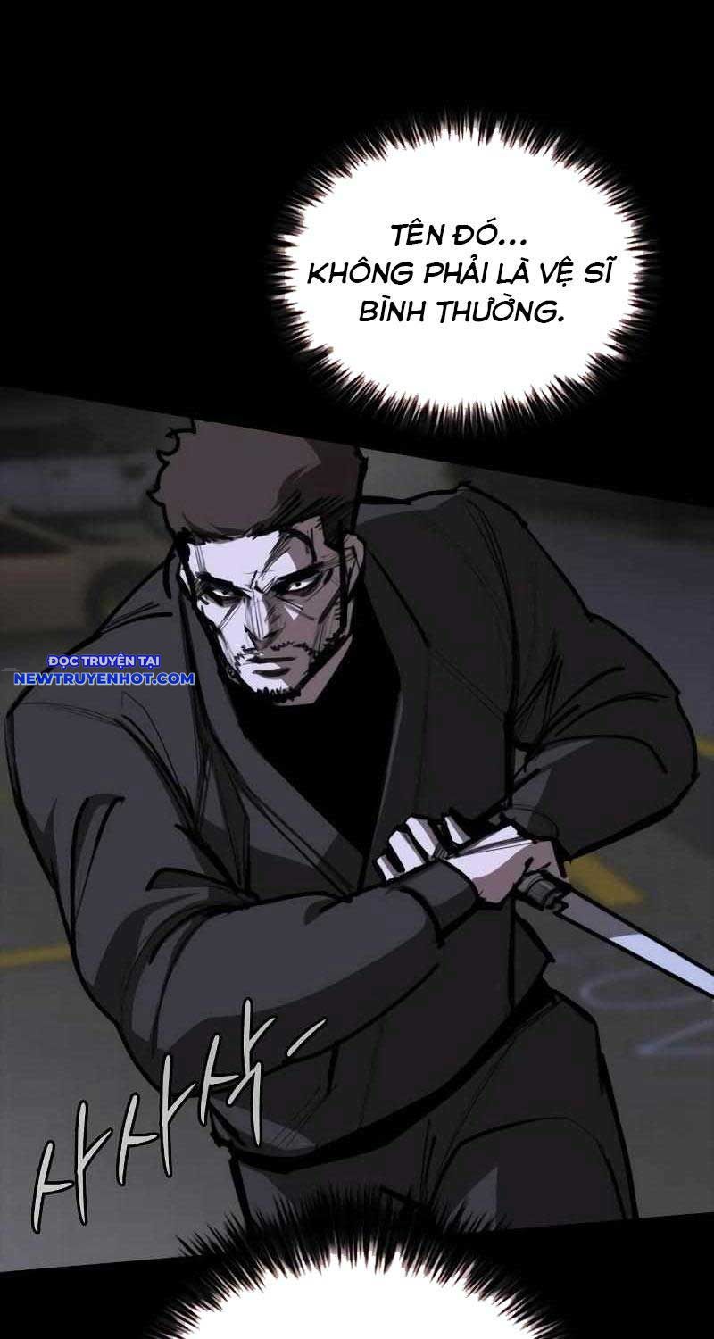 Ventablack Chapter 5 - 87