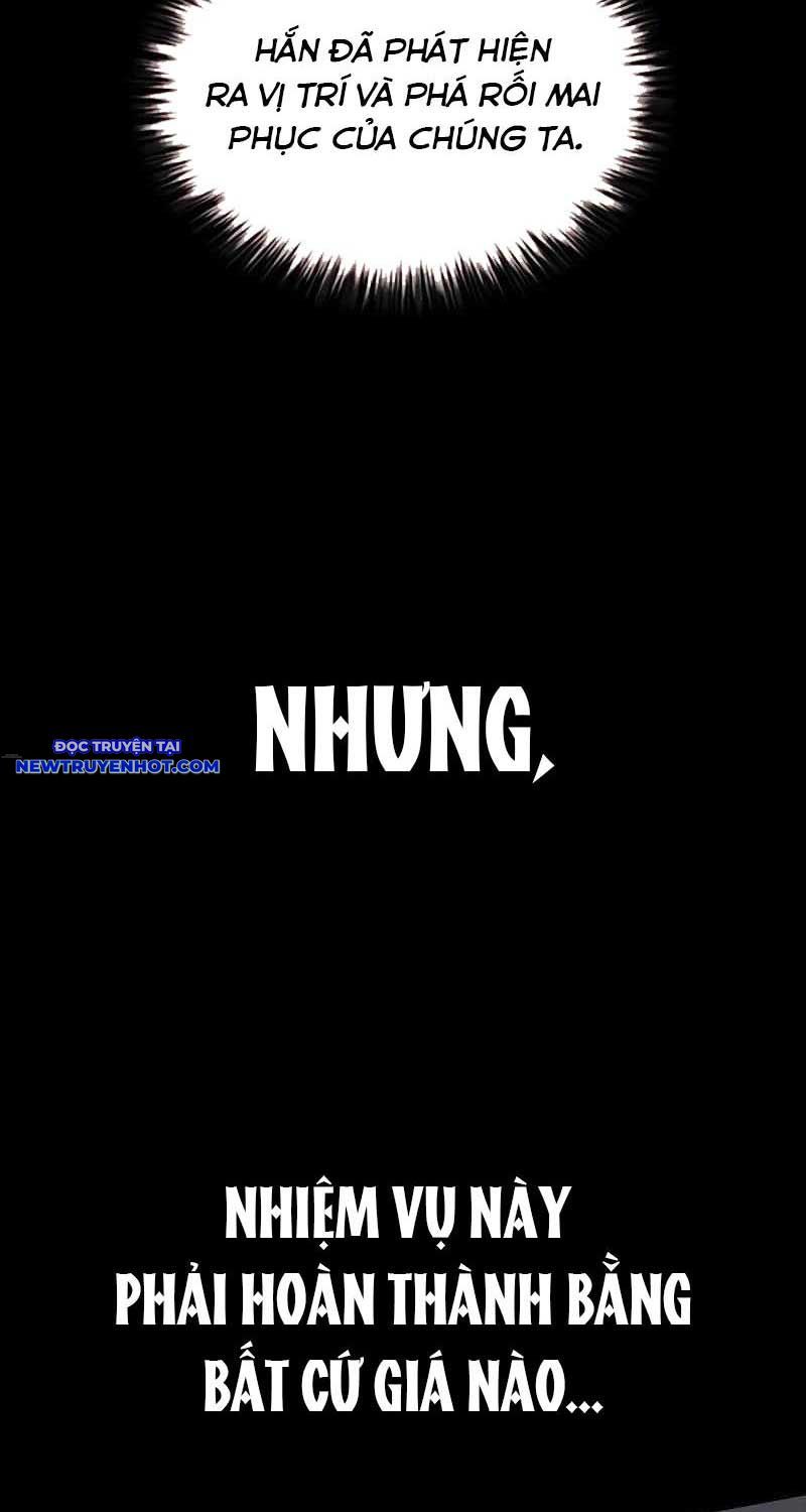 Ventablack Chapter 5 - 88