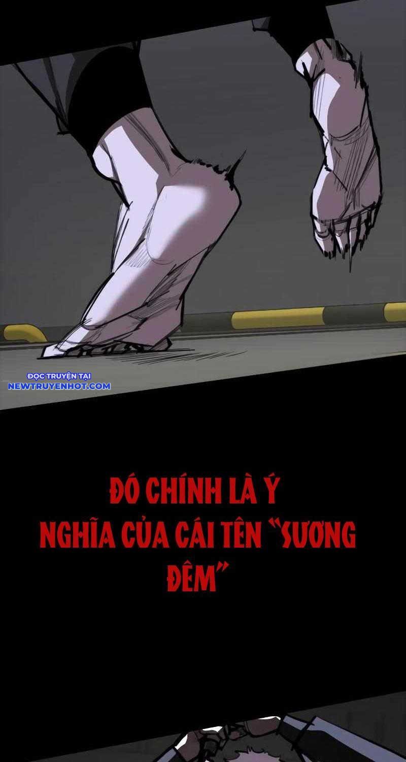 Ventablack Chapter 5 - 89