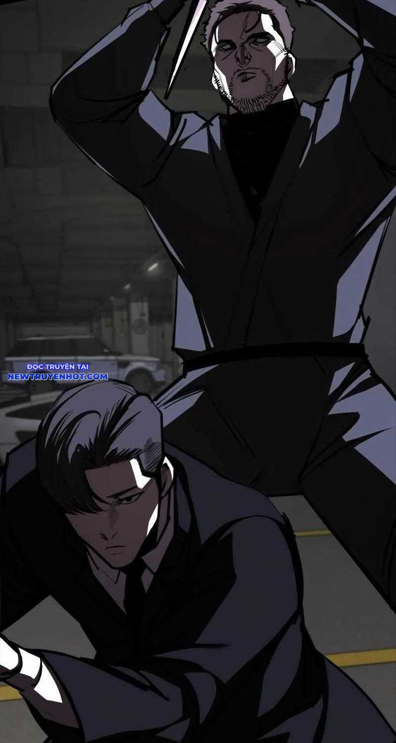 Ventablack Chapter 5 - 90