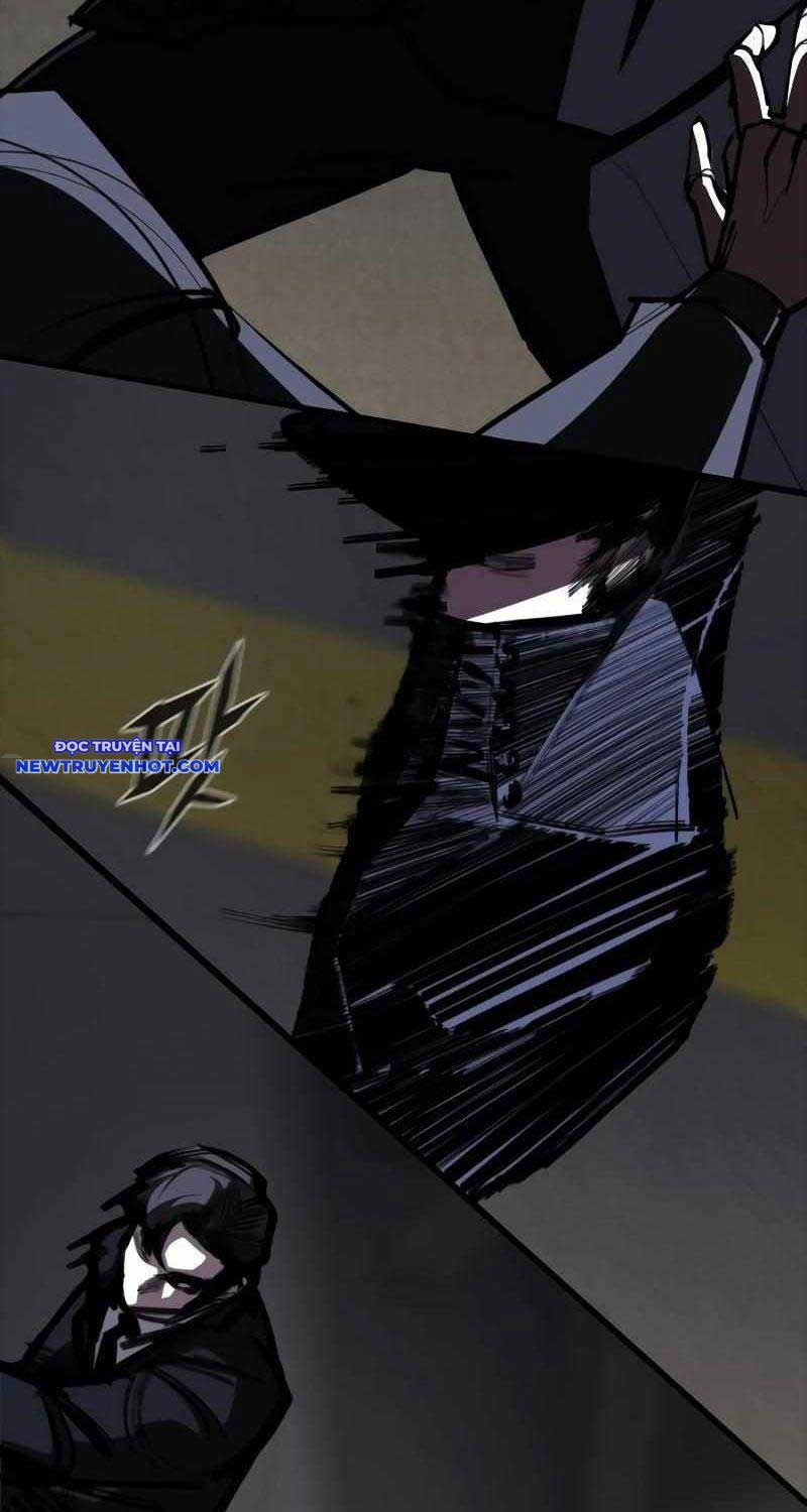 Ventablack Chapter 5 - 91