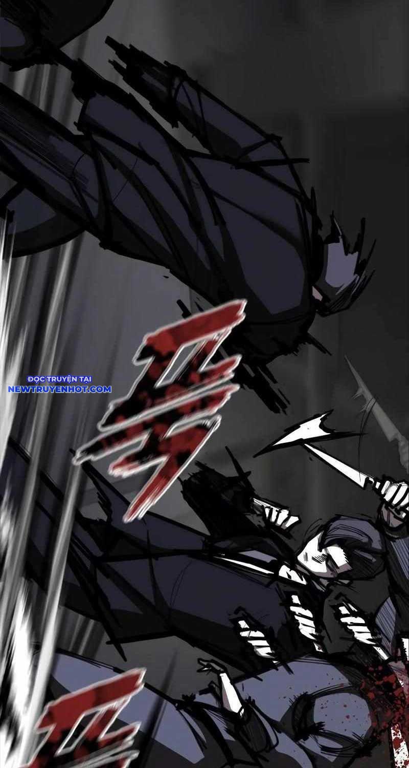 Ventablack Chapter 5 - 92