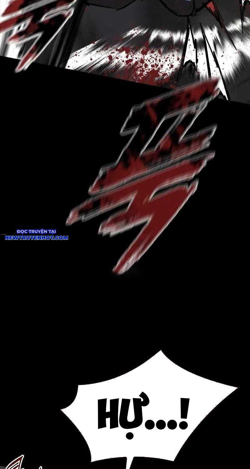 Ventablack Chapter 5 - 93