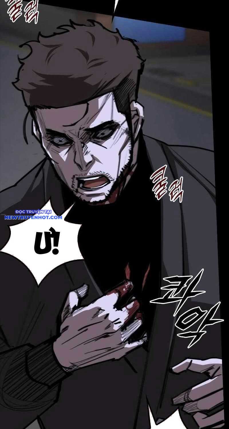 Ventablack Chapter 5 - 94