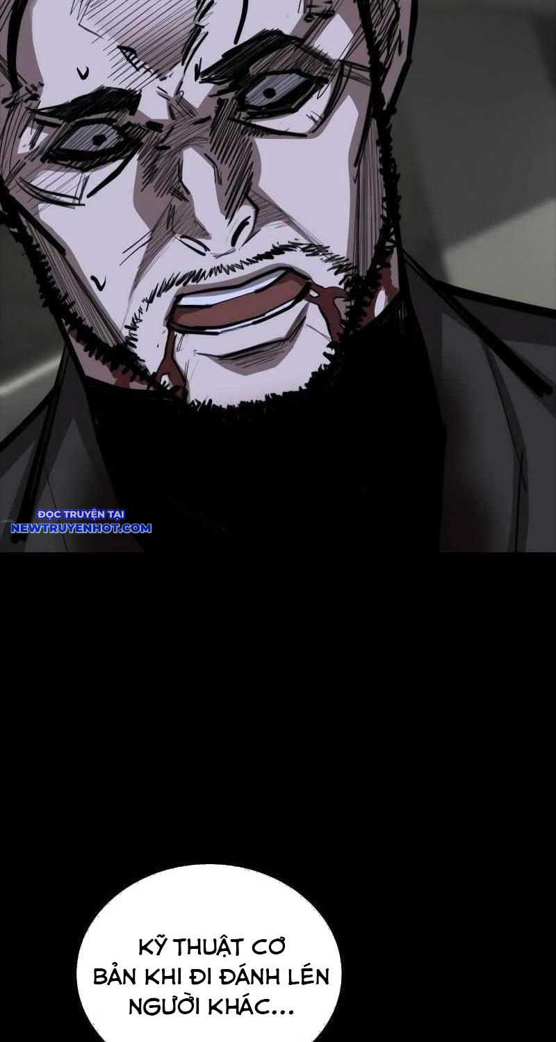 Ventablack Chapter 5 - 96