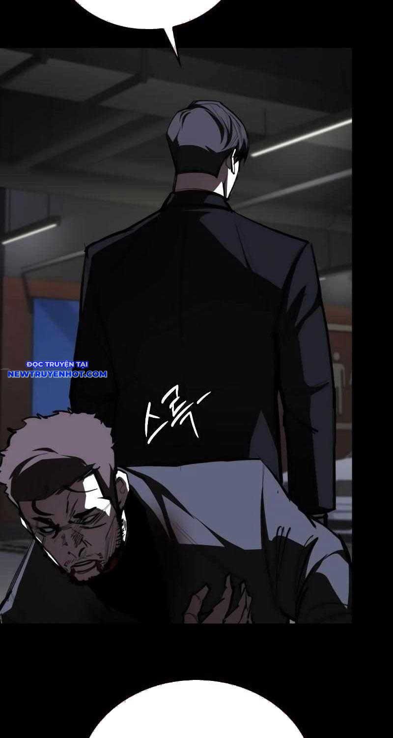 Ventablack Chapter 5 - 97