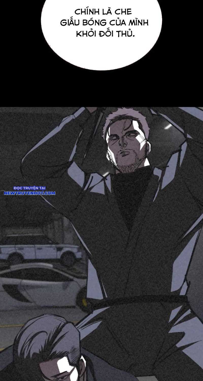 Ventablack Chapter 5 - 98