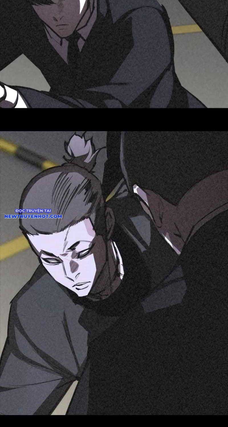 Ventablack Chapter 5 - 99