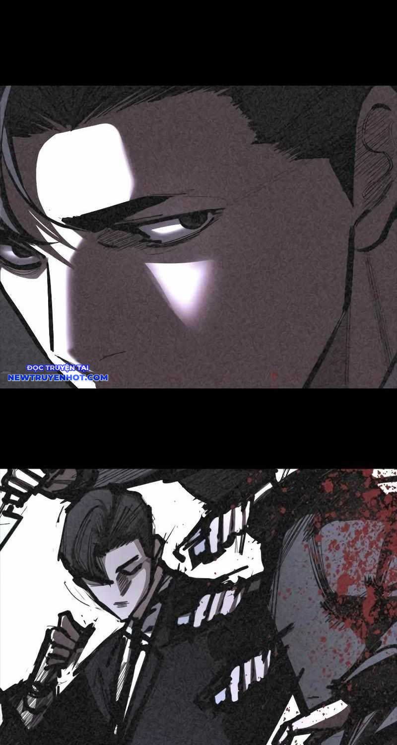 Ventablack Chapter 5 - 100