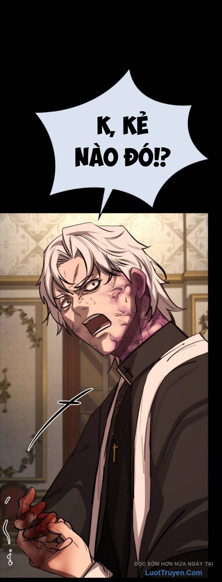 Ventablack Chapter 50 - 2