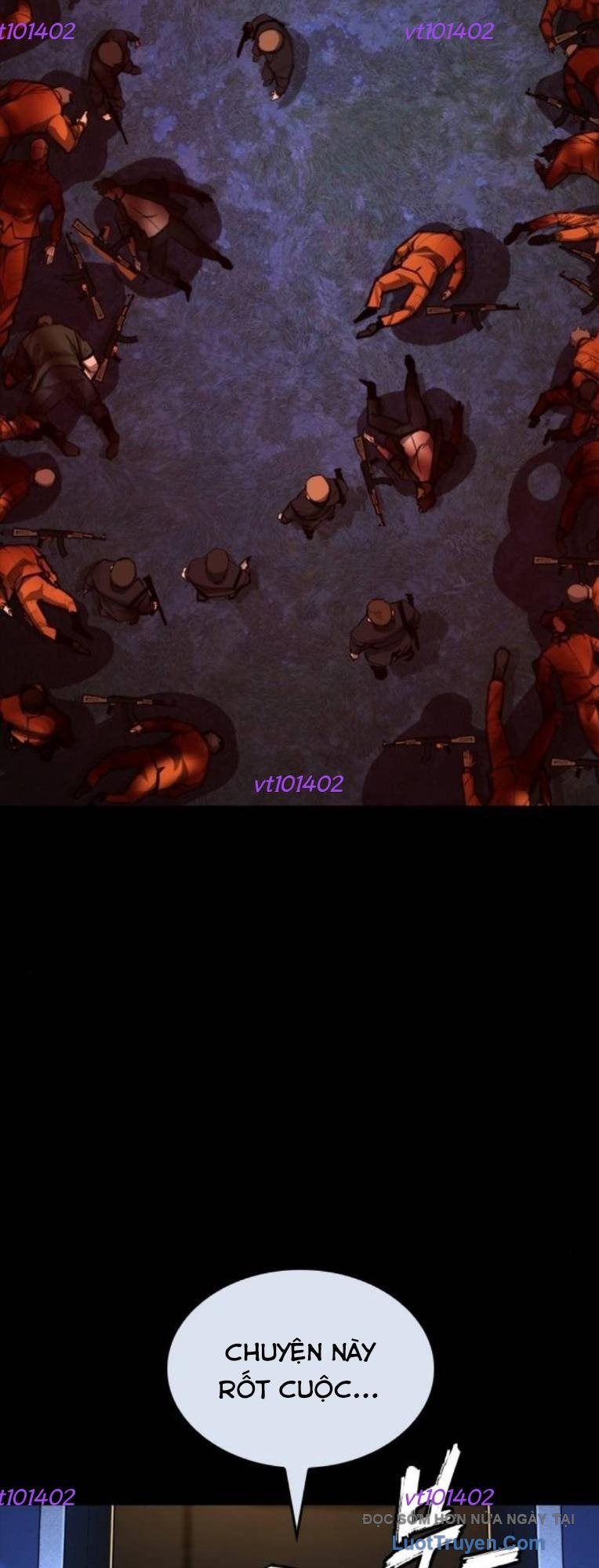 Ventablack Chapter 50 - 13