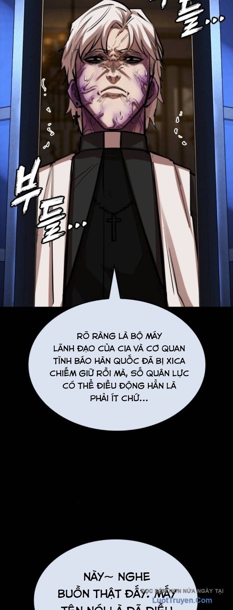 Ventablack Chapter 50 - 14