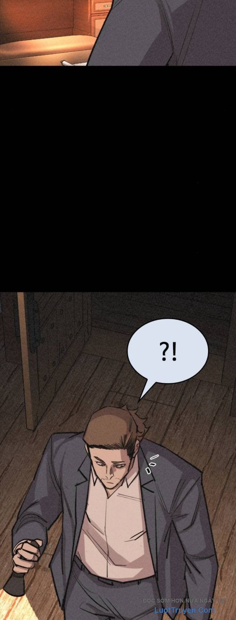 Ventablack Chapter 50 - 17