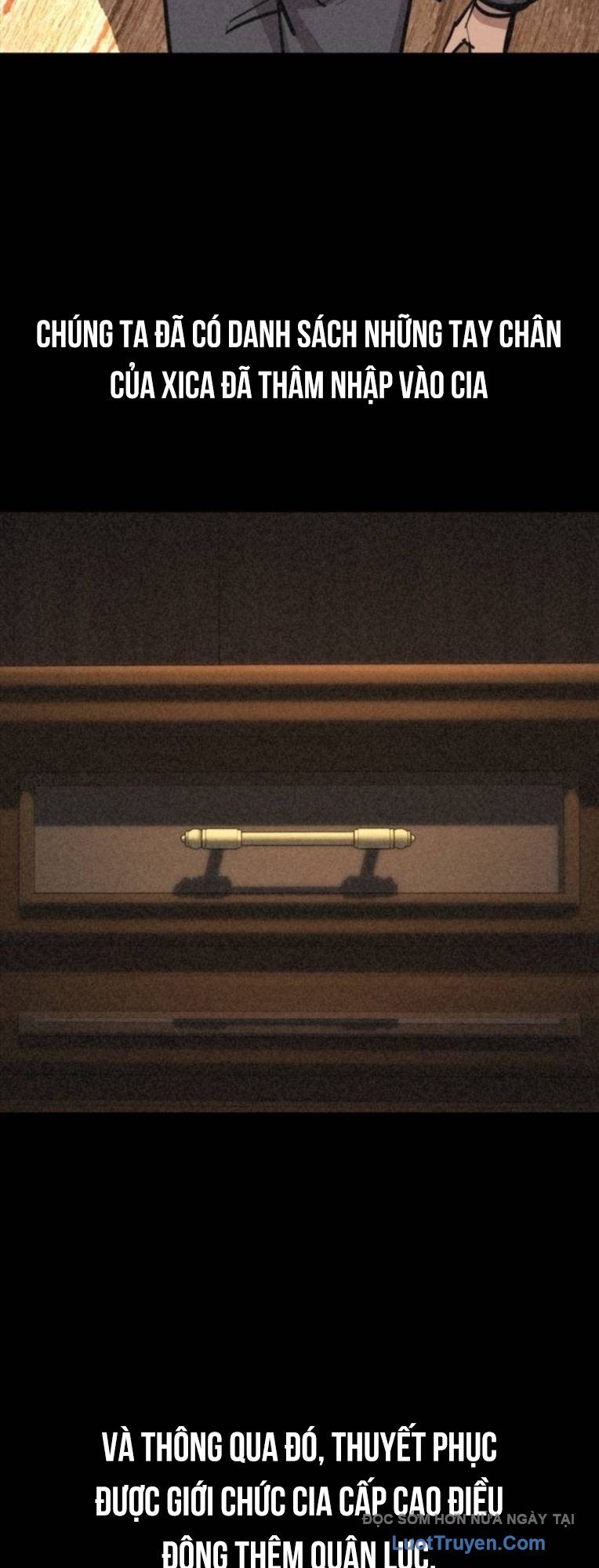 Ventablack Chapter 50 - 18