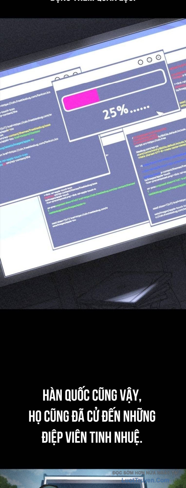 Ventablack Chapter 50 - 19