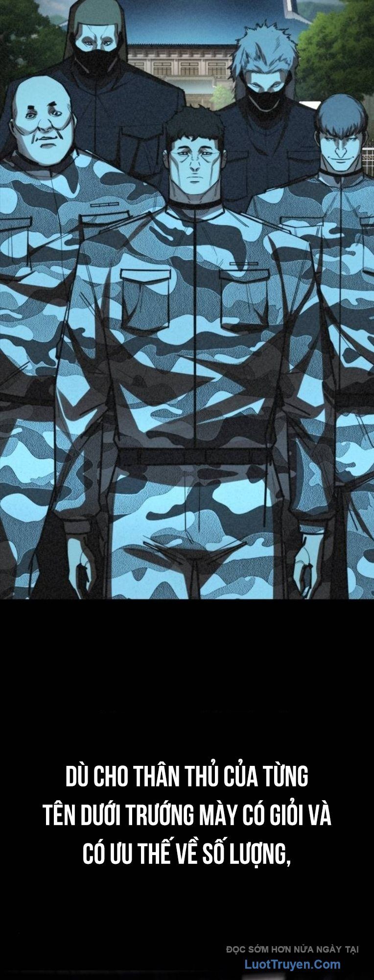 Ventablack Chapter 50 - 20