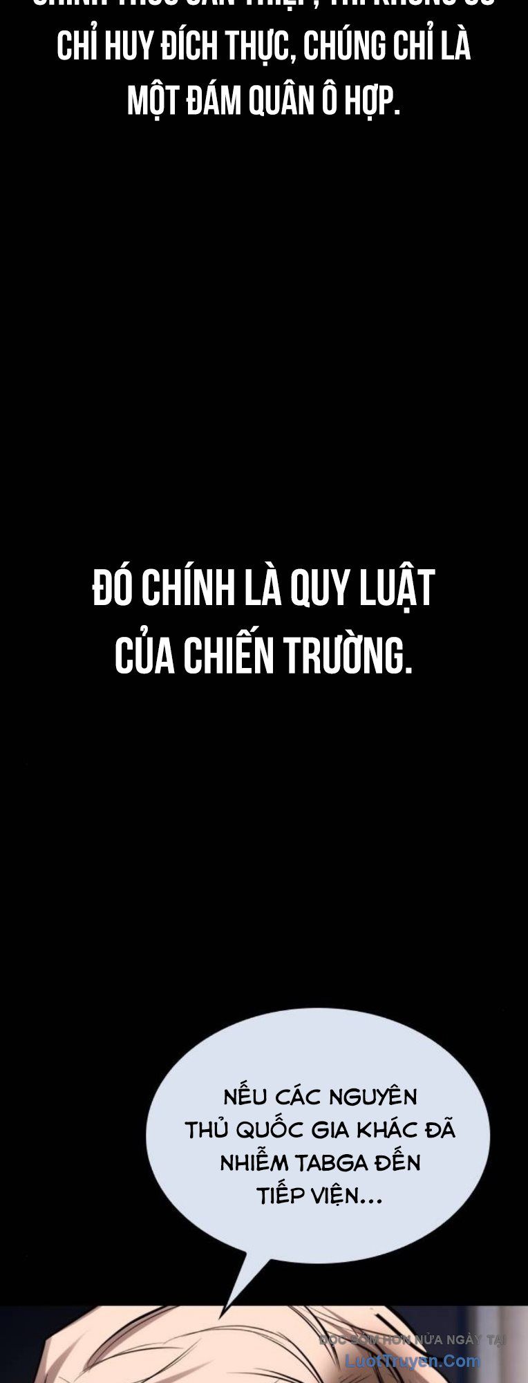 Ventablack Chapter 50 - 22