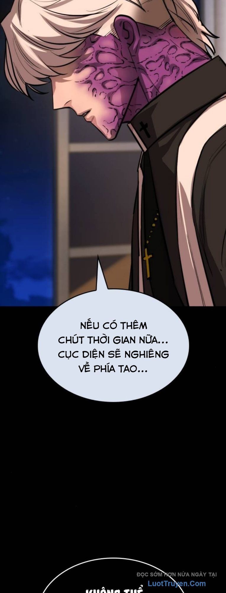 Ventablack Chapter 50 - 23