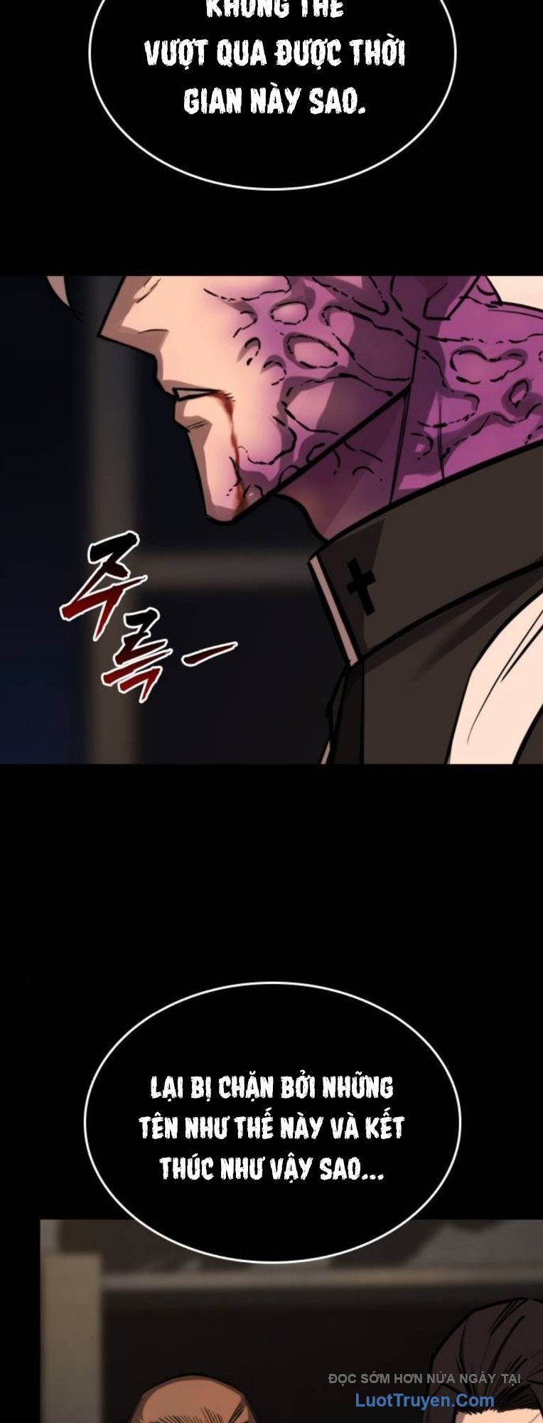 Ventablack Chapter 50 - 24