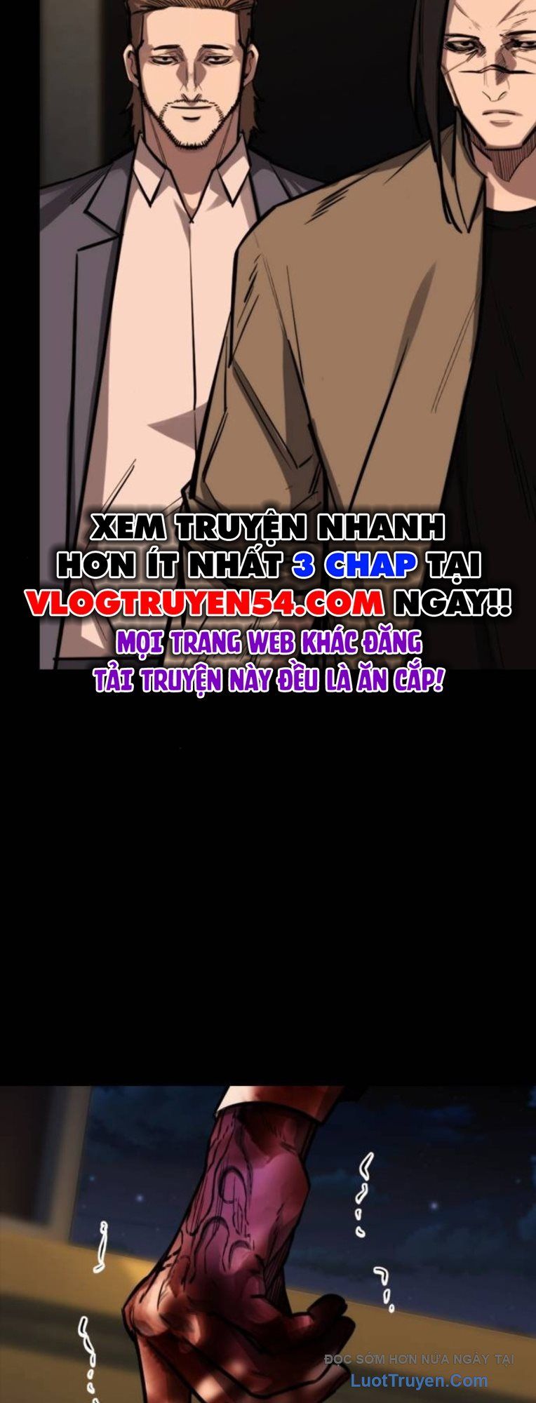 Ventablack Chapter 50 - 25