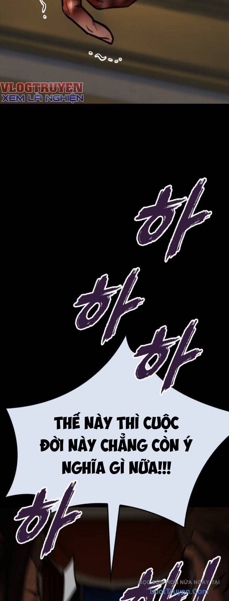 Ventablack Chapter 50 - 26