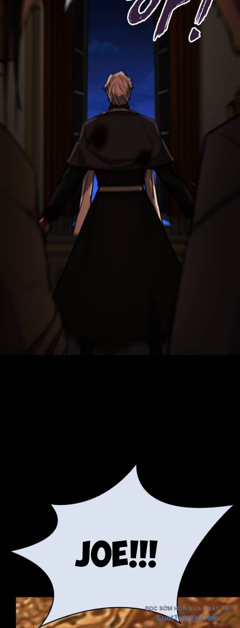 Ventablack Chapter 50 - 27