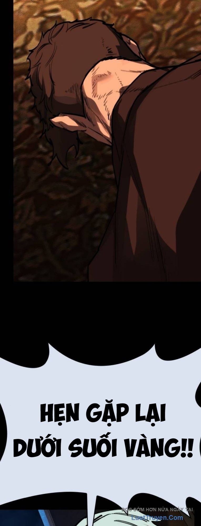 Ventablack Chapter 50 - 28