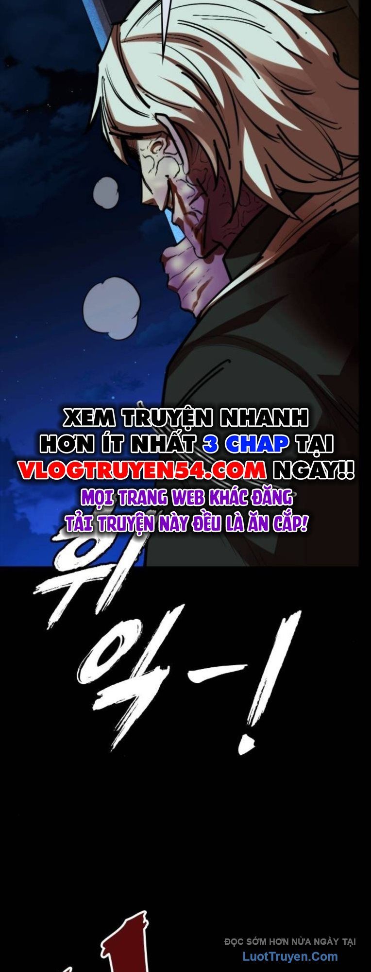 Ventablack Chapter 50 - 29