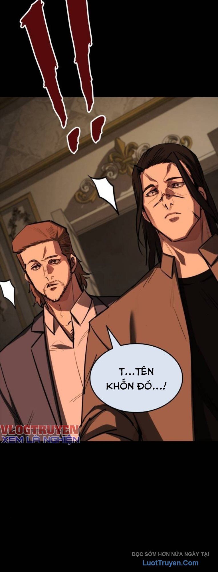 Ventablack Chapter 50 - 30