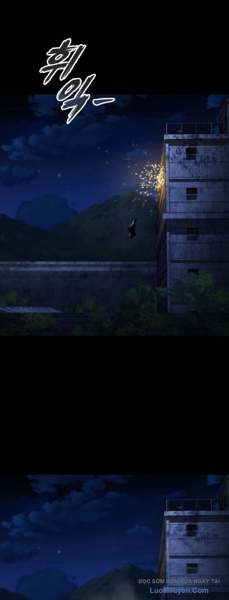 Ventablack Chapter 50 - 31