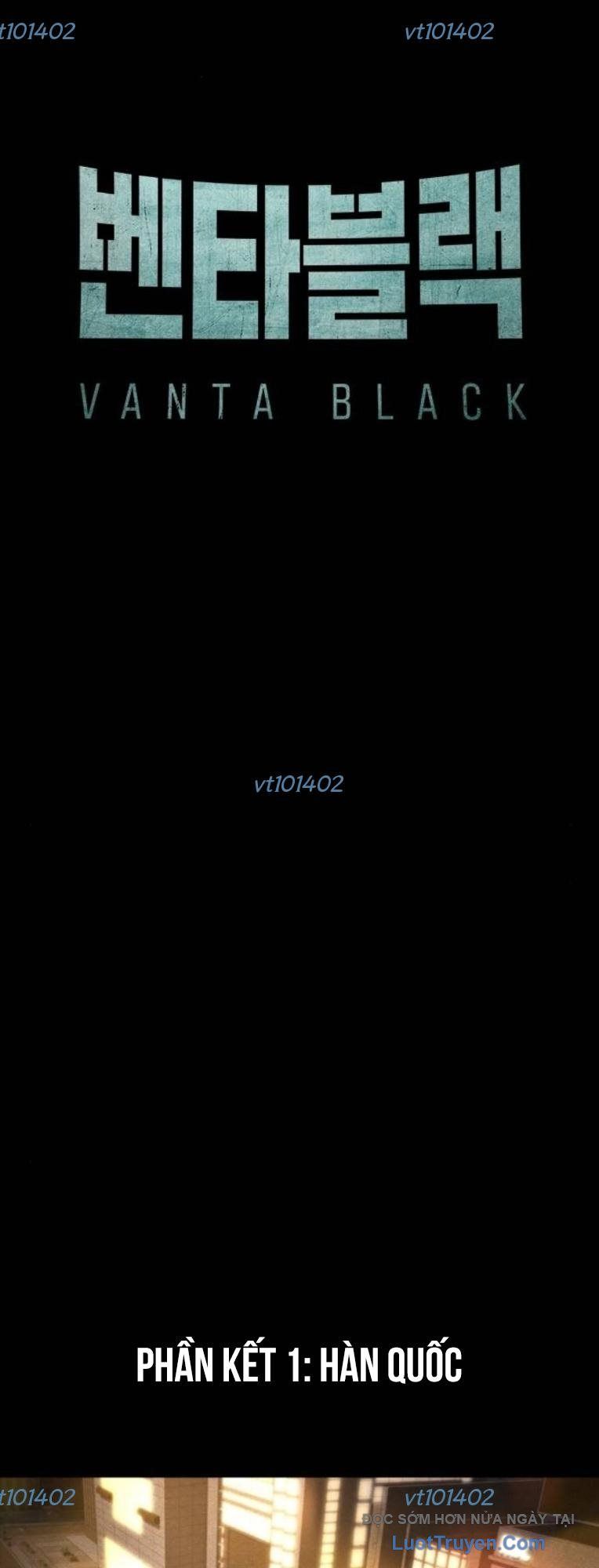 Ventablack Chapter 50 - 34