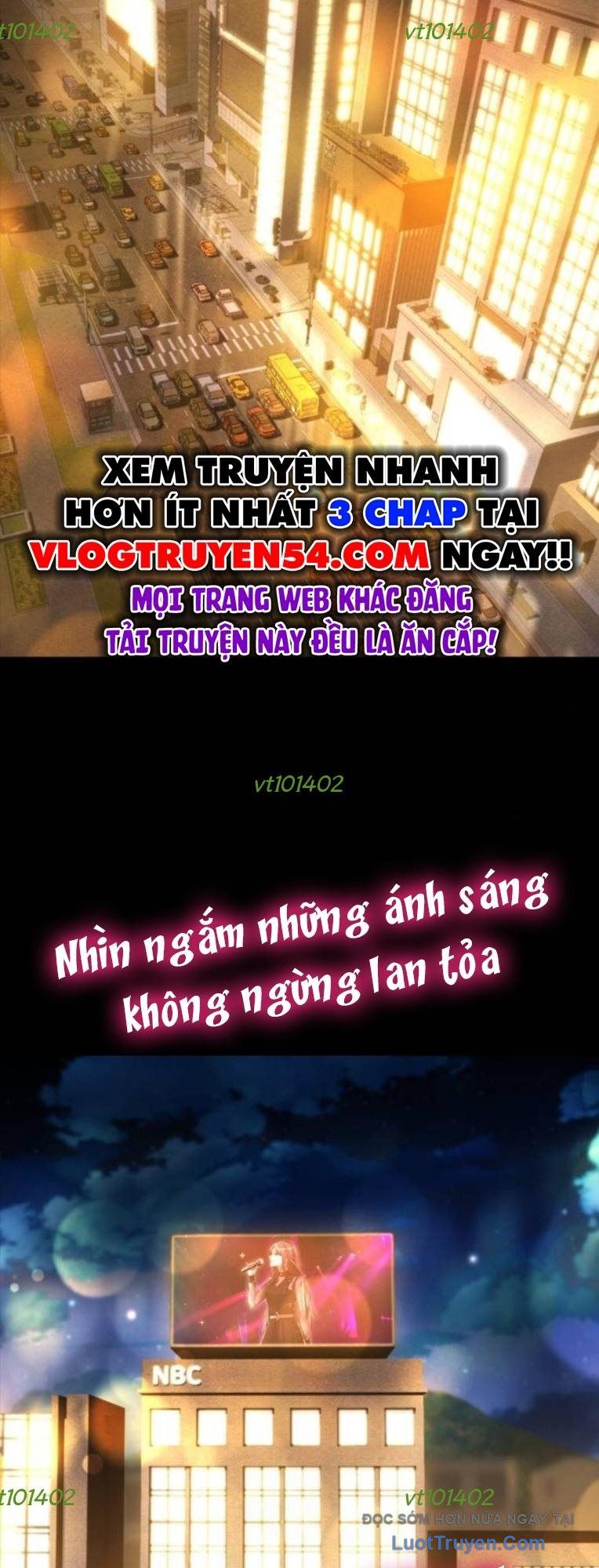 Ventablack Chapter 50 - 35