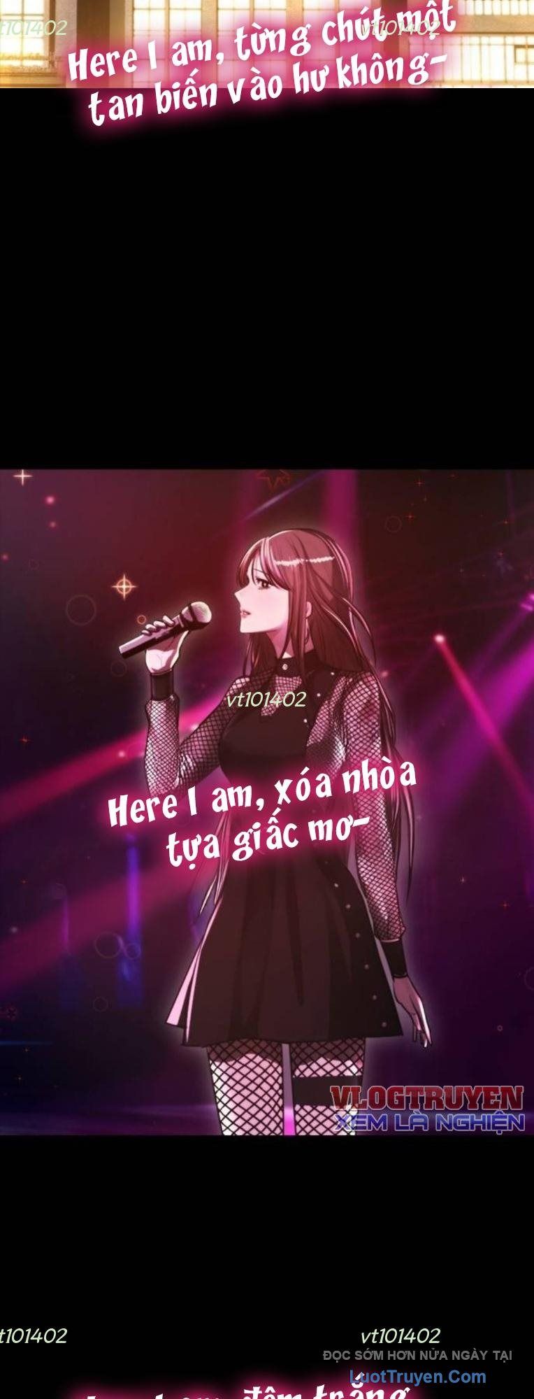 Ventablack Chapter 50 - 36