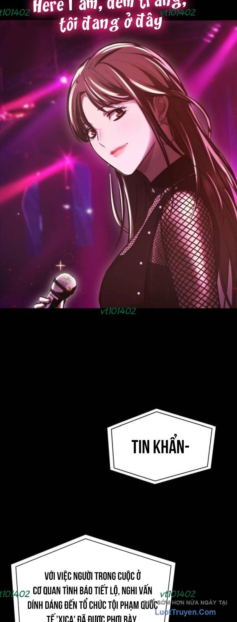 Ventablack Chapter 50 - 37