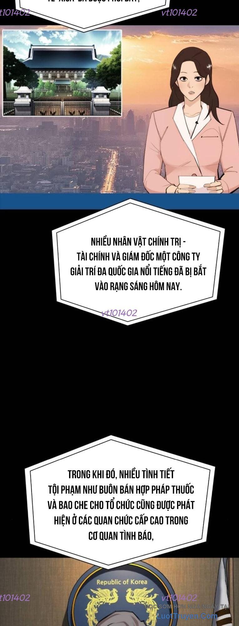 Ventablack Chapter 50 - 38