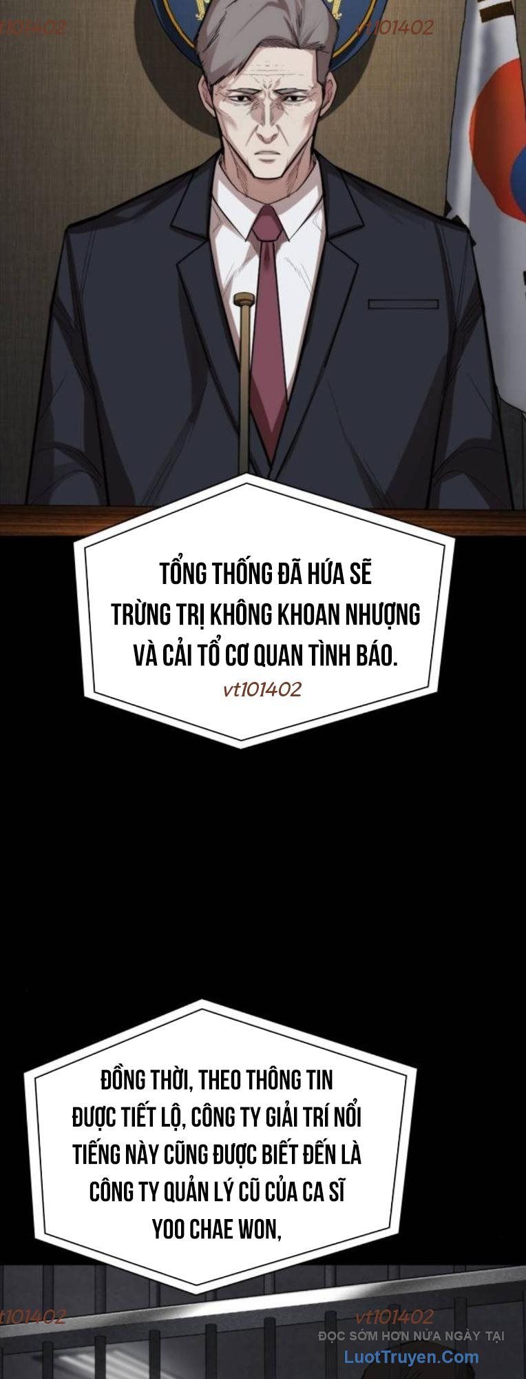 Ventablack Chapter 50 - 39