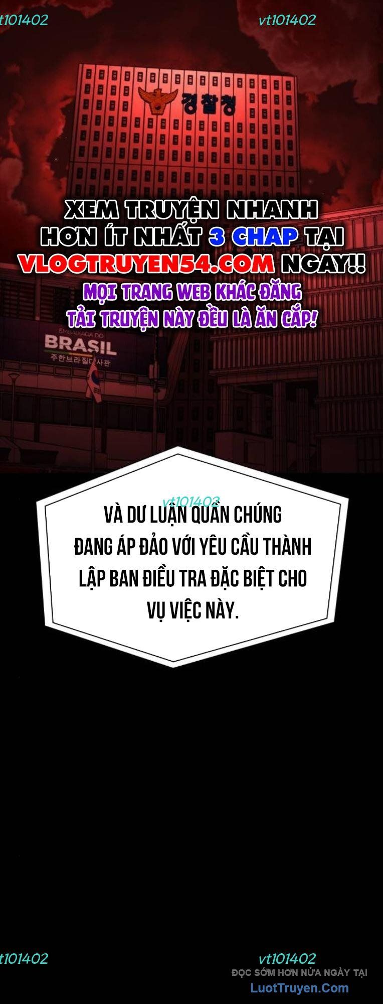 Ventablack Chapter 50 - 41