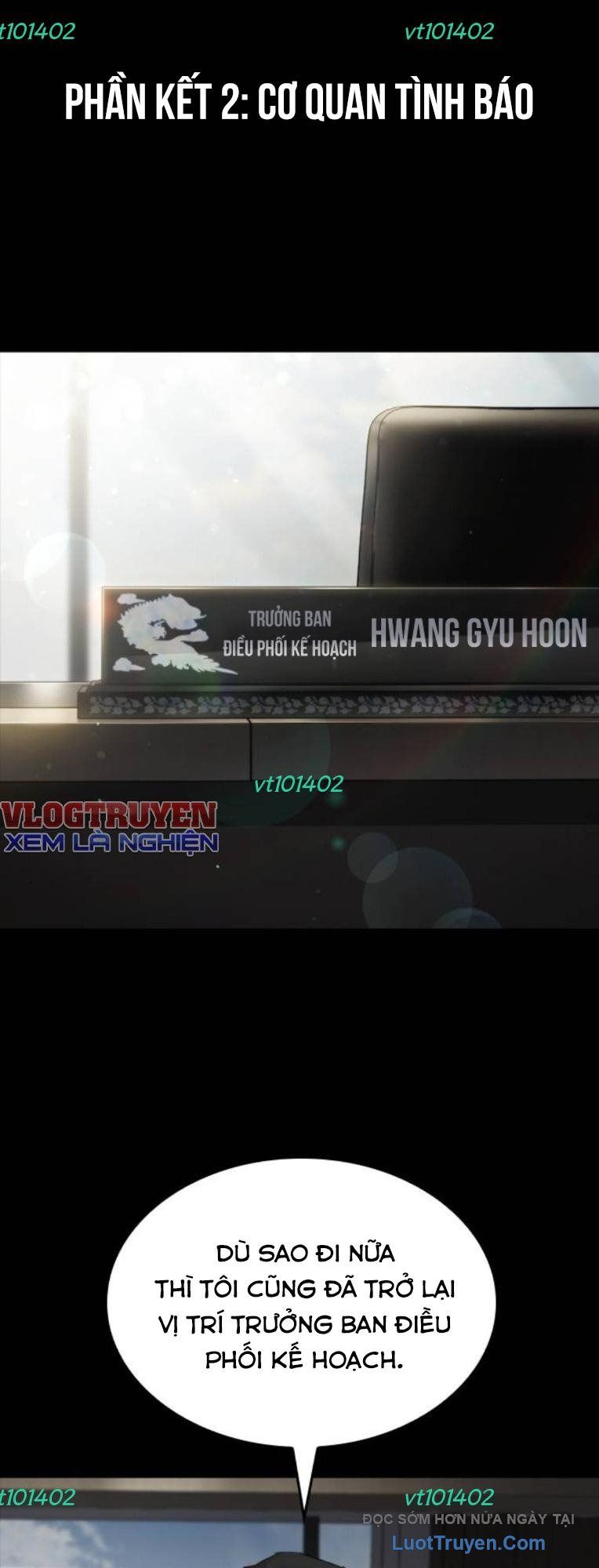 Ventablack Chapter 50 - 42