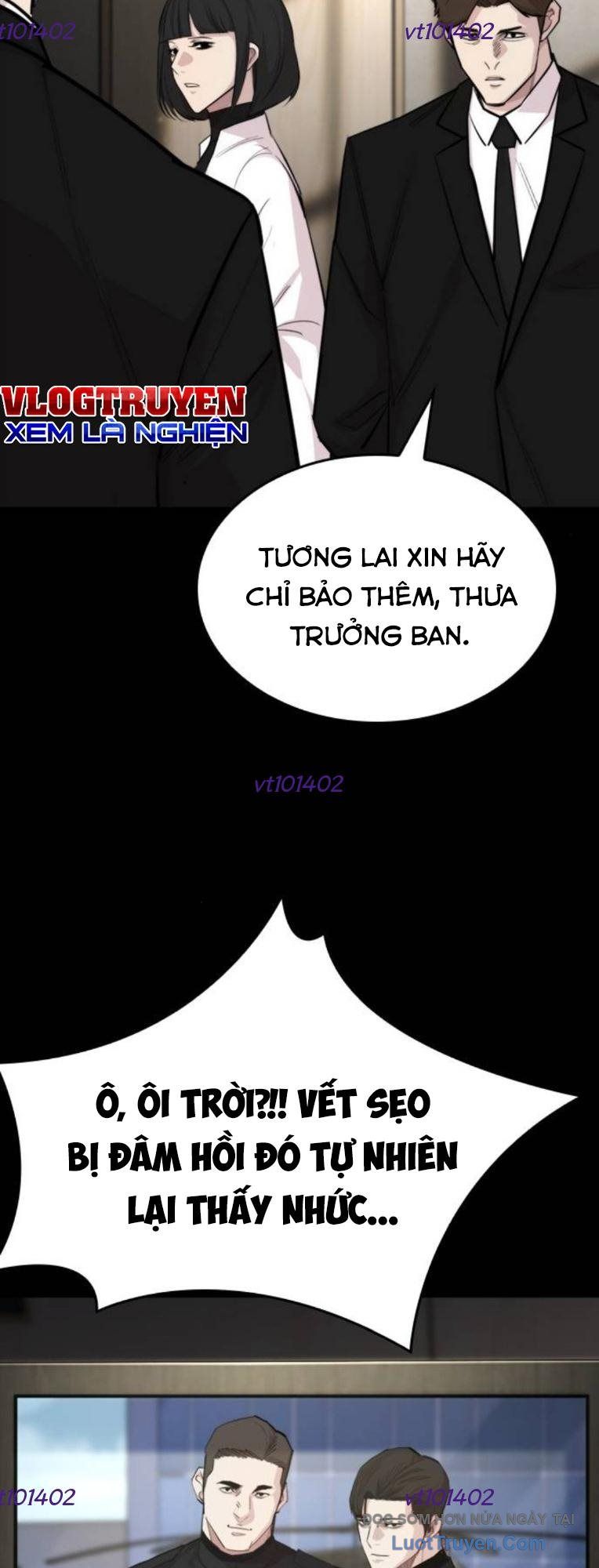 Ventablack Chapter 50 - 44