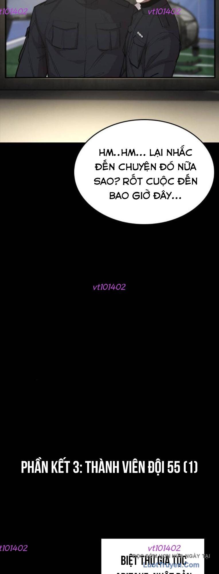 Ventablack Chapter 50 - 45