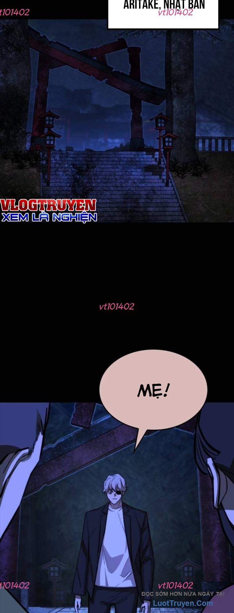 Ventablack Chapter 50 - 46