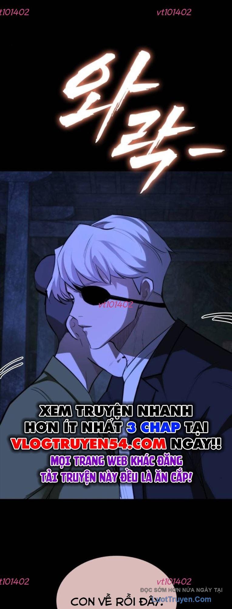 Ventablack Chapter 50 - 48