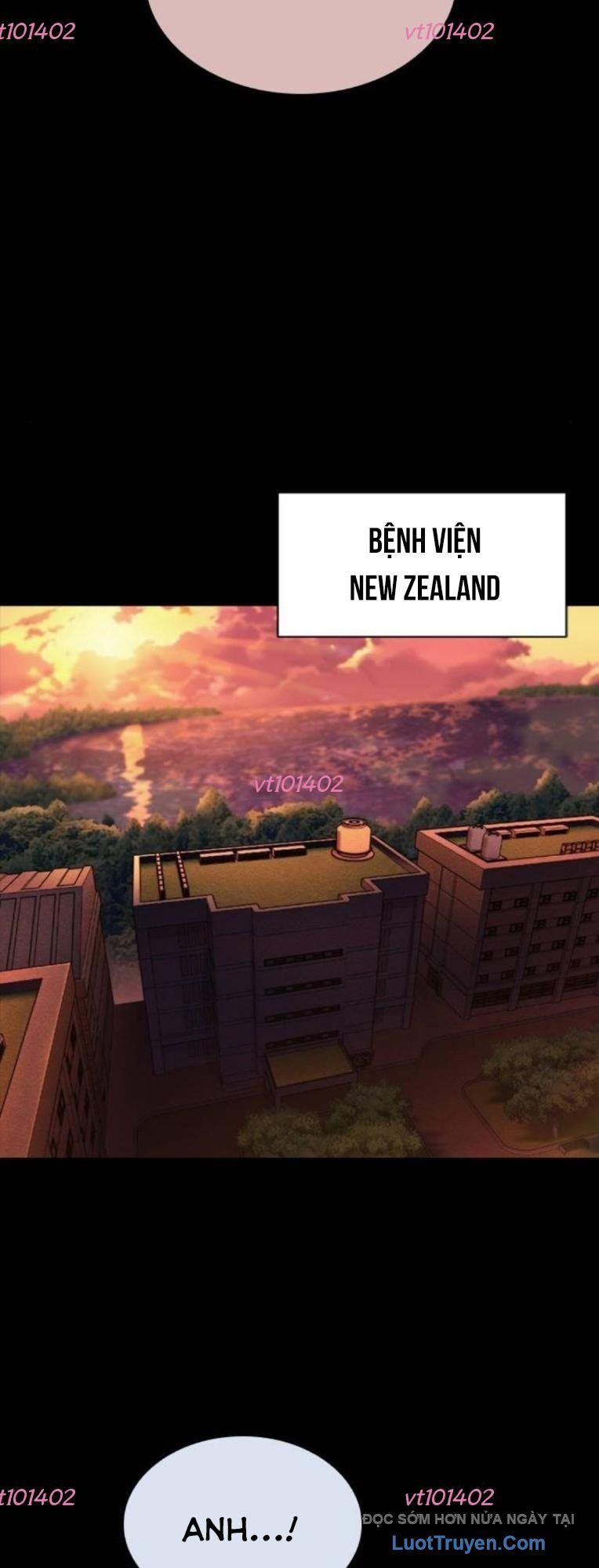 Ventablack Chapter 50 - 49