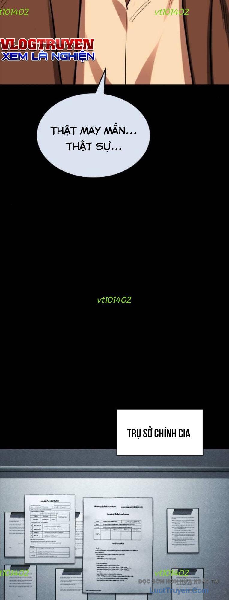 Ventablack Chapter 50 - 52