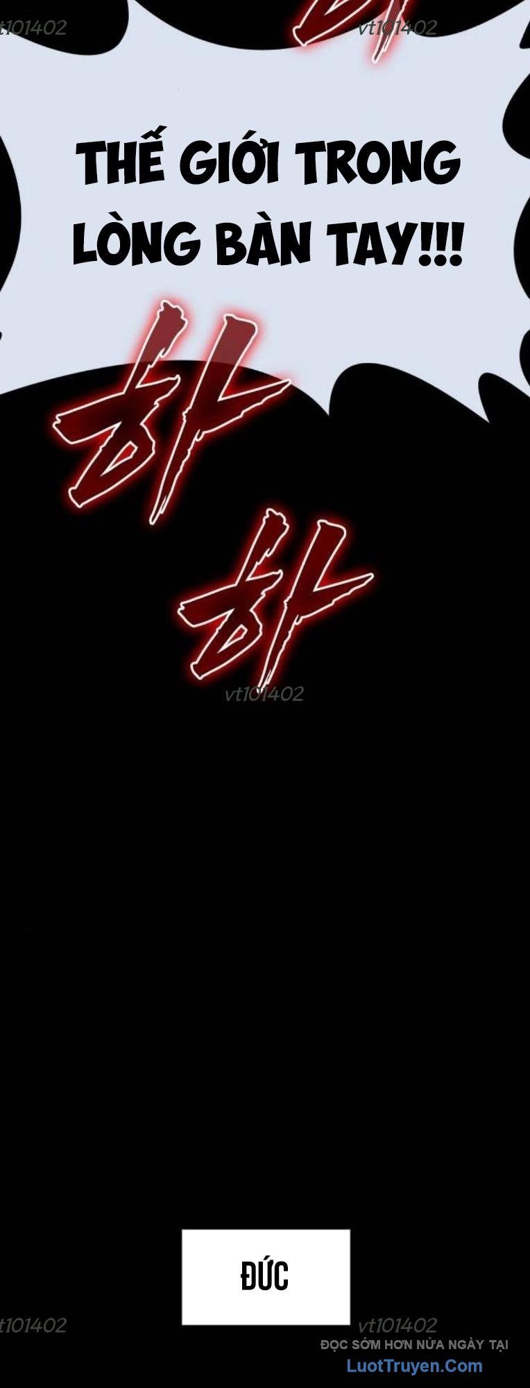 Ventablack Chapter 50 - 55