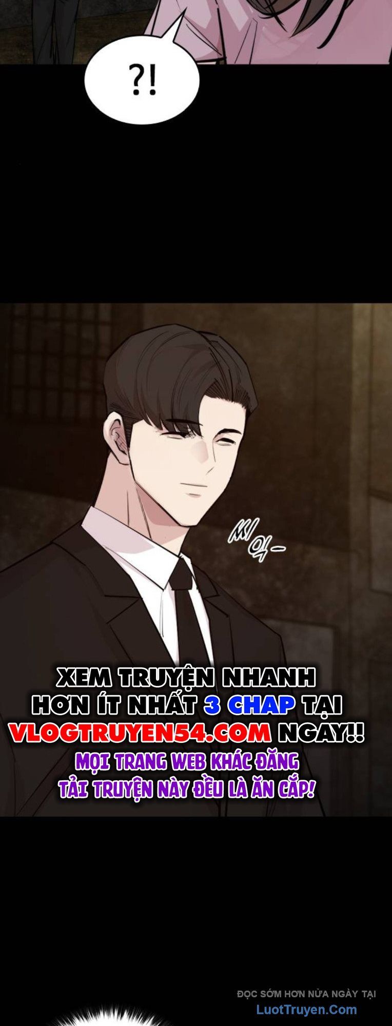 Ventablack Chapter 50 - 66