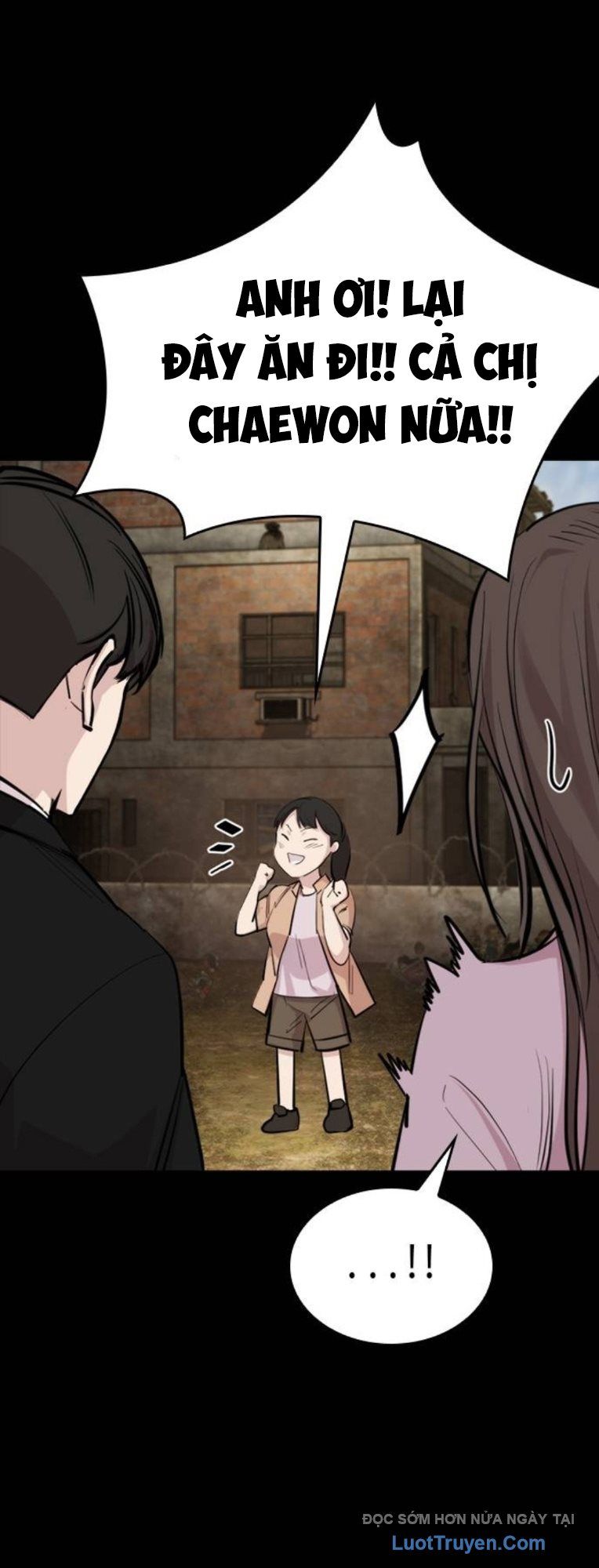 Ventablack Chapter 50 - 71