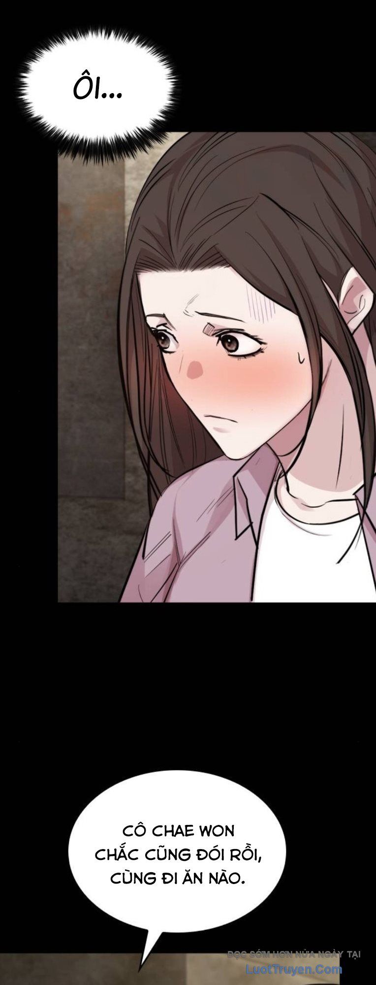 Ventablack Chapter 50 - 72