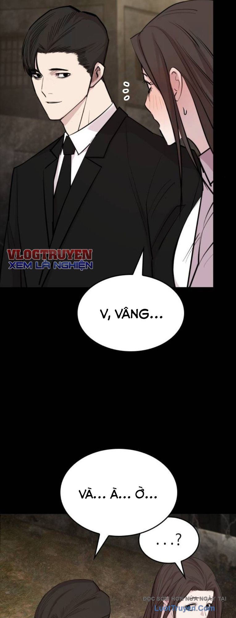 Ventablack Chapter 50 - 73